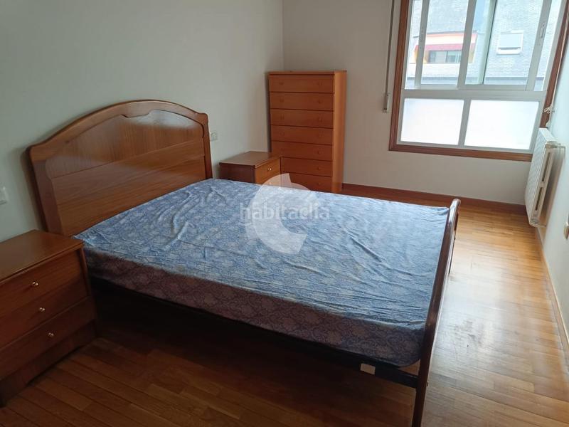 Foto 3b5a4c87-1ace-407d-b59b-89c977b4e11b. Lloguer pis a Residencia Ourense