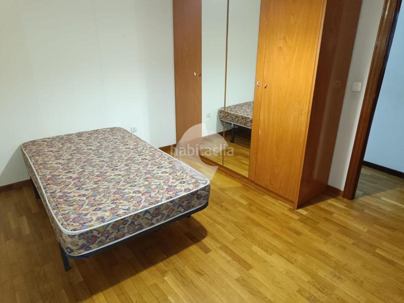 Foto 3e322fc2-3ebf-47c9-a721-62e93bc9d205. Lloguer pis a Residencia Ourense