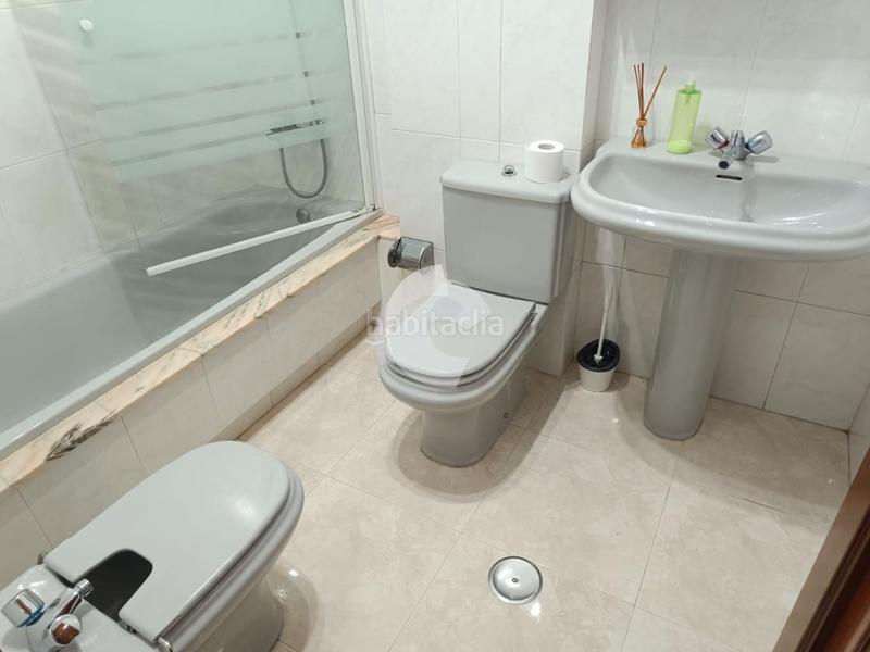 Foto 41b9df23-8033-4932-a2d3-b3e21a2832ca. Lloguer pis a Residencia Ourense