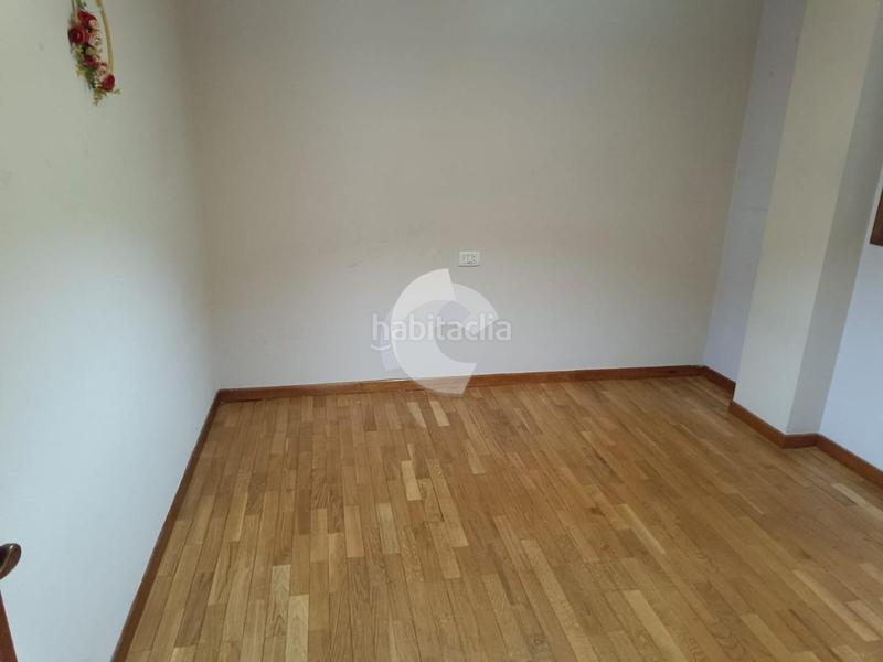 Foto 4c5212d2-f467-4797-84db-16df82f9007a. Lloguer pis a Residencia Ourense