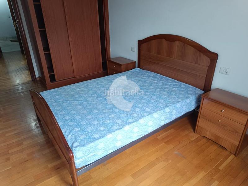 Foto d058ebf6-f54b-4ff8-9b4b-17f045f2c827. Lloguer pis a Residencia Ourense