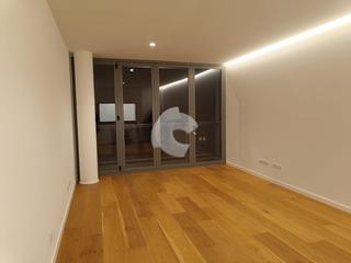 Alquiler Piso  Progreso. En una de las calles más emblemáticas de la ciudad emerge un edi