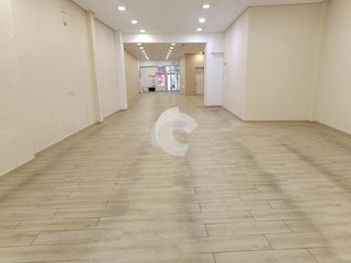 Local Comercial en Santo Domingo