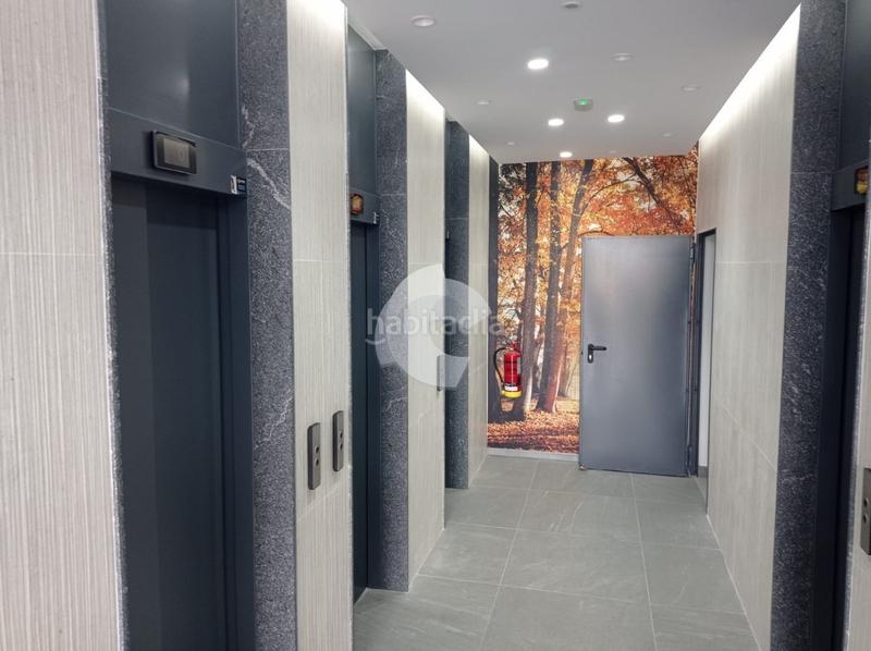 Foto 1edfe826-6b32-46c6-8f73-4294c1c1a13c. Lloguer apartament a Mariñamansa Ourense