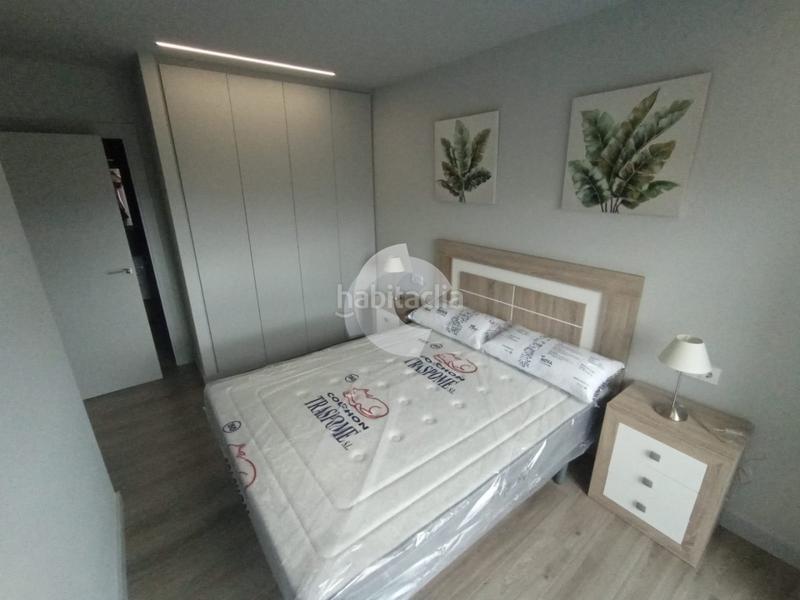 Foto 4b9e6e3f-12b0-469d-92c0-145c9c03e868. Lloguer apartament a Mariñamansa Ourense