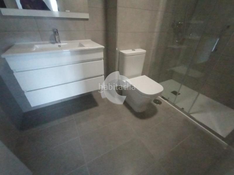 Foto b4221d13-02b5-4022-8f3a-bd5c6ded2a5f. Lloguer apartament a Mariñamansa Ourense