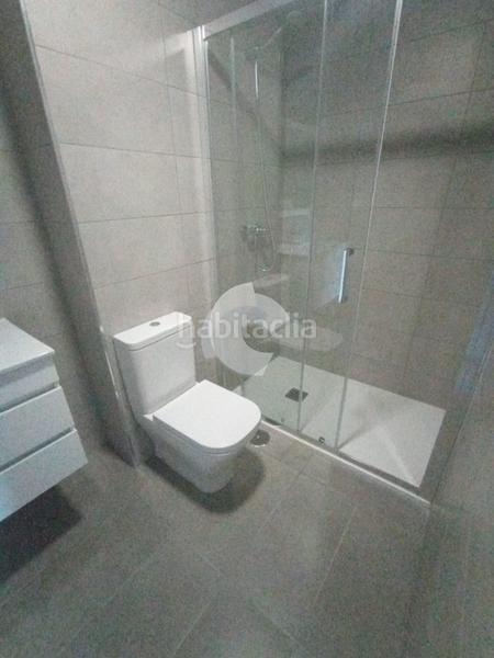 Foto 1eeb7580-f8d8-431e-ae41-de43996b4635. Location appartement dans Mariñamansa Ourense