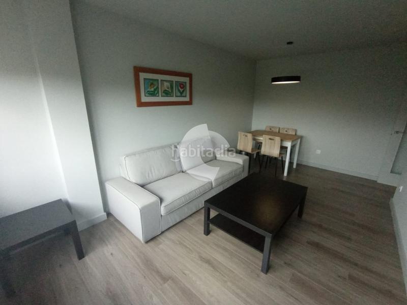 Foto e341cd48-29b4-42ef-b613-b49c7e9cbdeb. Location appartement dans Mariñamansa Ourense