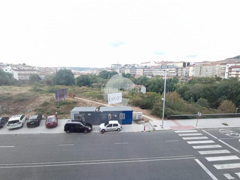 Foto 47db3da8-76f2-450f-a2f1-cc87183425a6. Miete appartement in Mariñamansa Ourense