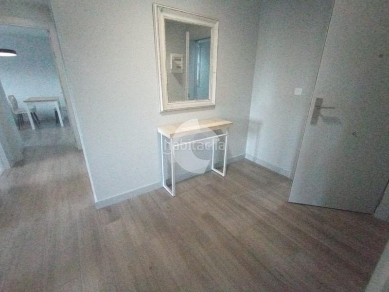 Foto 8df96b54-24b7-47c1-b407-da7be02288ee. Miete appartement in Mariñamansa Ourense