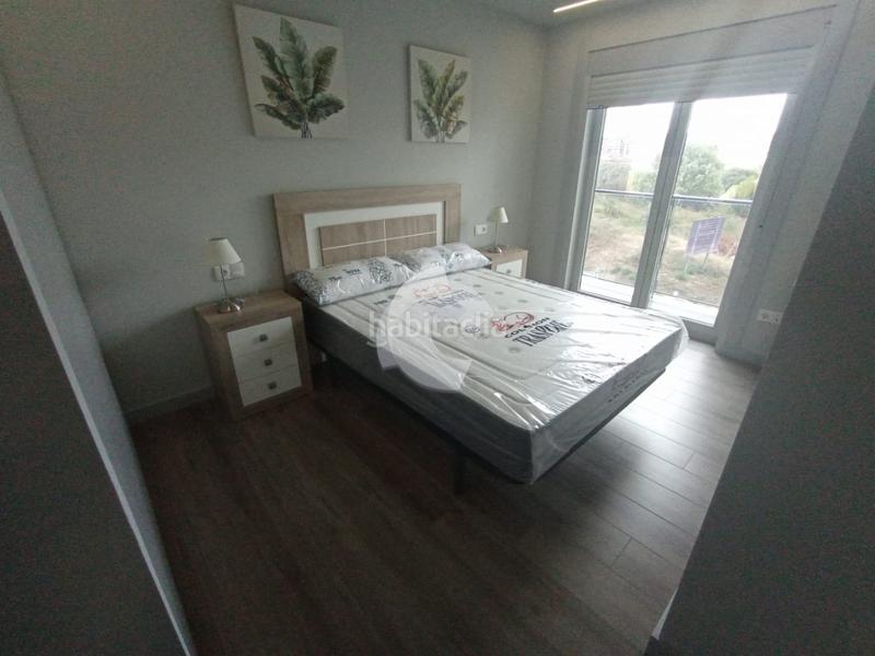 Foto 8662a675-cc64-4a68-987a-ef3a927a2872. Rent apartment in Mariñamansa Ourense