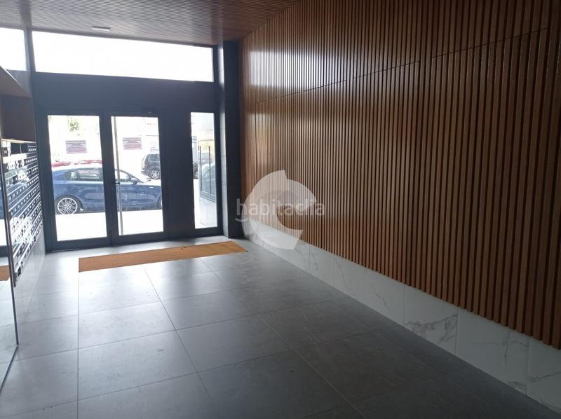 Foto 8cfe0555-eaaa-42ec-9d49-271f02b42607. Rent apartment in Mariñamansa Ourense