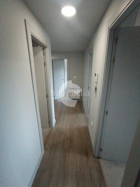 Foto e9dc8e12-2ea1-4730-879e-dbfffd80ea83. Rent apartment in Mariñamansa Ourense