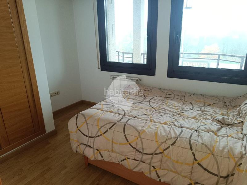 Foto 154054cc-f8de-4810-be71-1d5e54341ee1. Casa pareada chalet pareado a tan solo 10 minutos de la ciudad, situado en una zona bien comunicada. dispone de un terreno de 100 m, ideal para en San Cibrao das Viñas