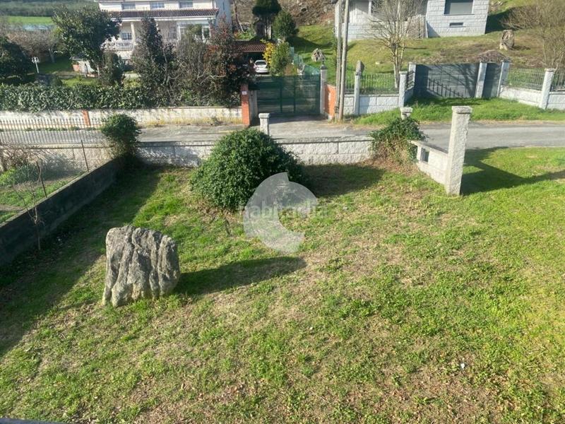 Foto f638e289-f761-43b5-9ed8-e912f7cd80d6. Terreno residencial parcela urbanizable y segregada de 852 m2 sequeiros ideal para construir tu vivienda unifamiliar , muy cercana a la ciuda en Coles