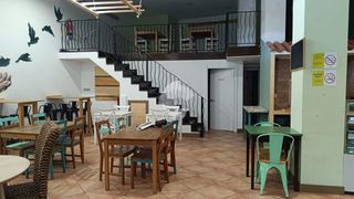 Local Comercial a Centro
