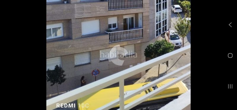 Foto 155a1d8e-6554-42ef-9455-387a83219539. Pis a San Francisco Ourense