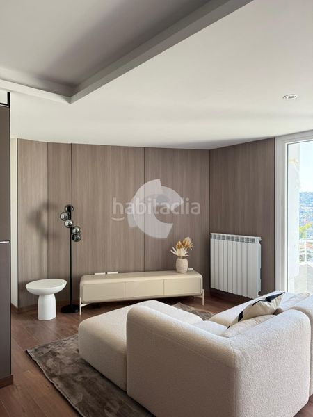 Foto 83100974-2038-4e87-8fb3-7f8ba4057c8d. Pis a San Francisco Ourense