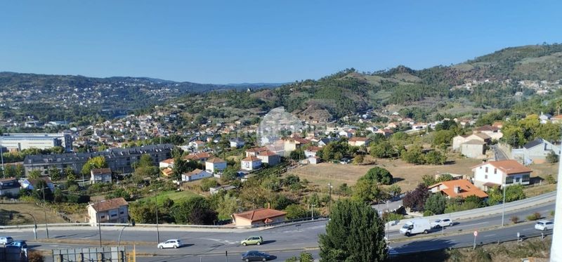 Foto a9df768a-35e1-45de-857b-ab92d114c4a2. Pis a San Francisco Ourense
