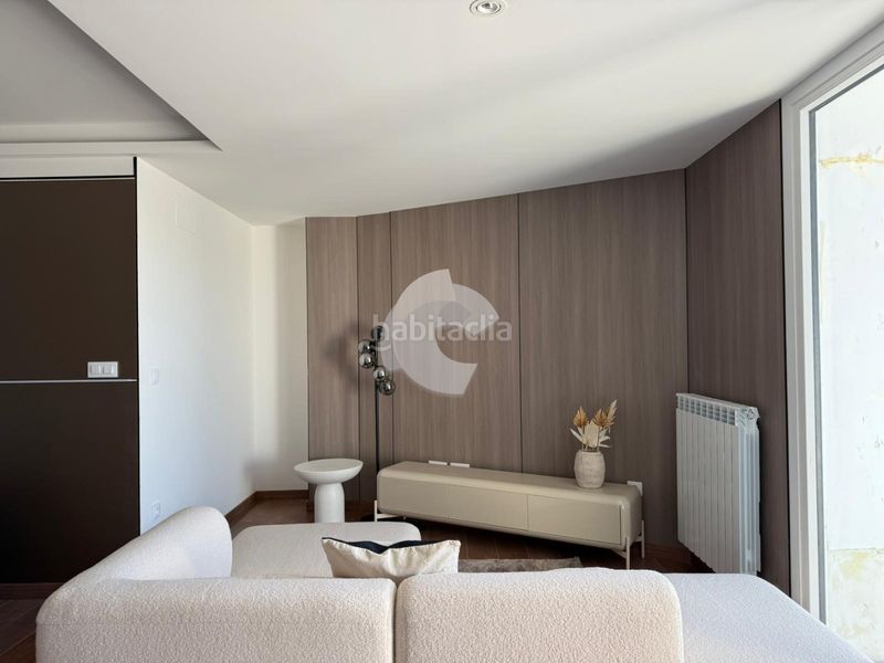 Foto ca51d6e8-f442-4343-8483-1883a637cf11. Pis a San Francisco Ourense