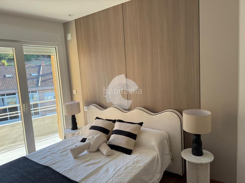 Foto d1a52876-076e-43b6-b181-203ea1d51b36. Pis a San Francisco Ourense