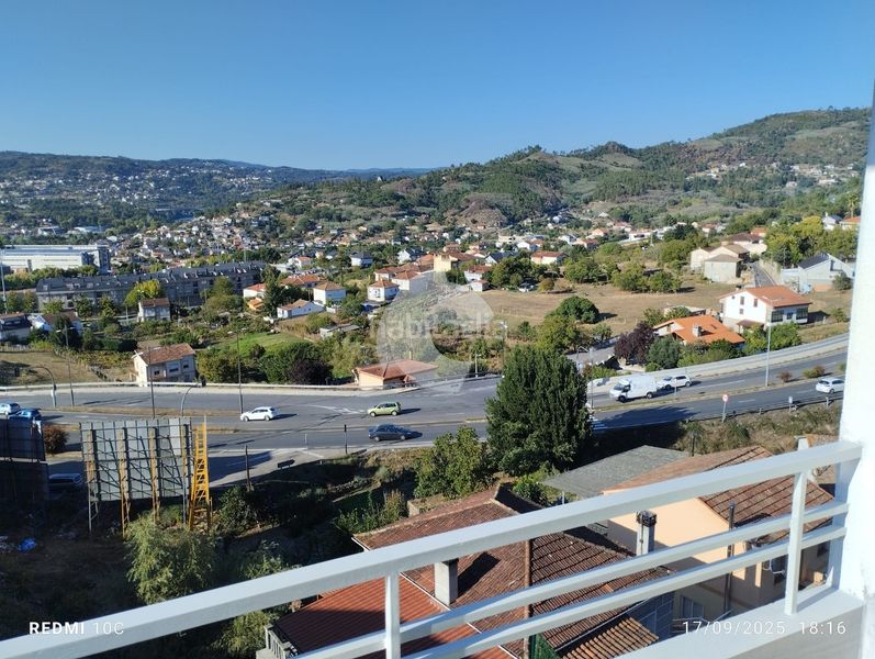 Foto db98baf0-375c-4948-be38-d1c0f1bb5a8d. Pis a San Francisco Ourense