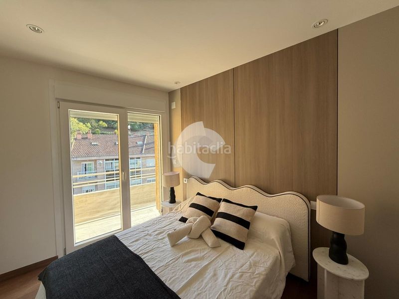 Foto e155b51b-7089-411b-bc93-8016f03fa256. Pis a San Francisco Ourense