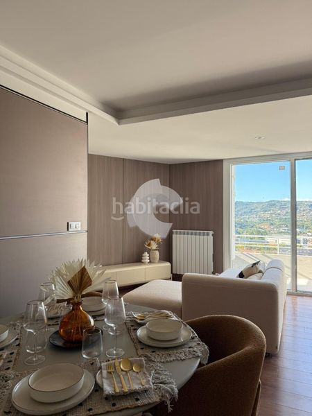 Foto ec271c61-1fe2-4e73-91e3-1c7c3b1878a3. Pis a San Francisco Ourense