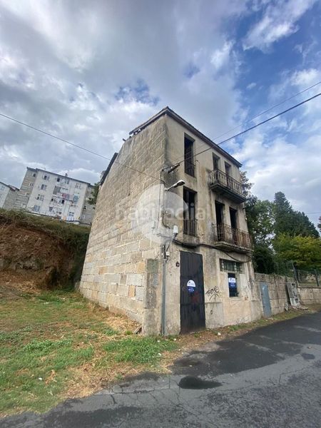 Foto 05172486-4ae0-4d2d-910f-fc2df283003f. Casa a Ventiun Ourense