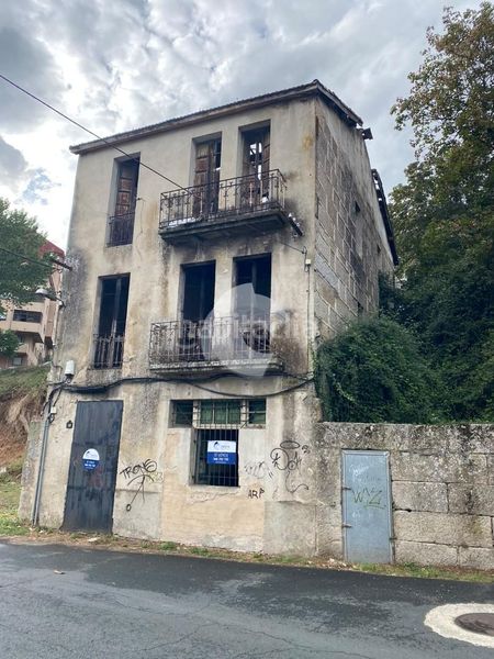 Foto 3e074db0-276b-4f43-9170-d4b472416892. Casa a Ventiun Ourense