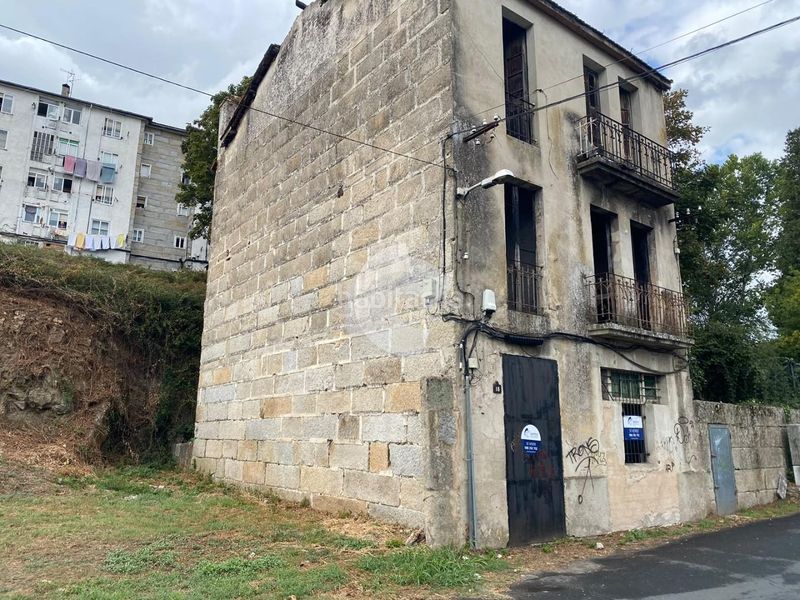 Foto 9b6663d1-7585-4bda-8486-f2e105369e73. Casa a Ventiun Ourense