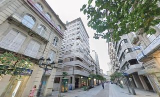 Appartamento  Paseo. Magnífico piso en la exclusiva zona del paseo, ideal para quiene