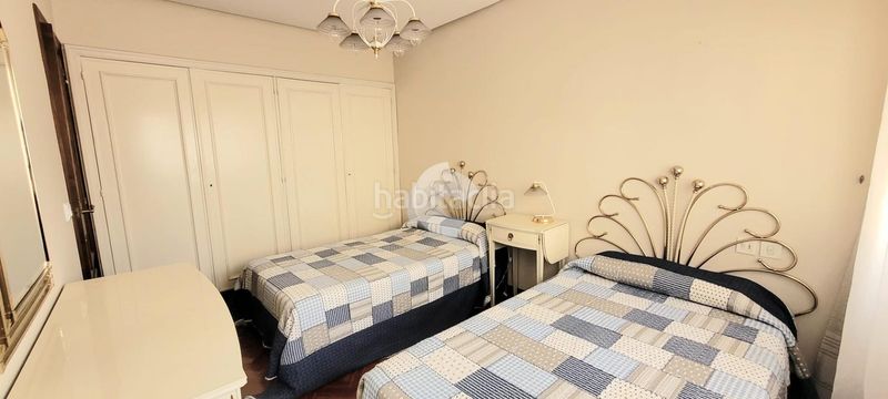 Foto b87f5324-c7ba-4591-800f-2cc4115a0adb. Pis amb calefacció aparcament a Casco Viejo Ourense
