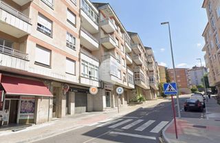 Local Comercial  Vasco diaz tanco. Se ofrece local comercial de 140 m2 totales, distribuido en 76 m