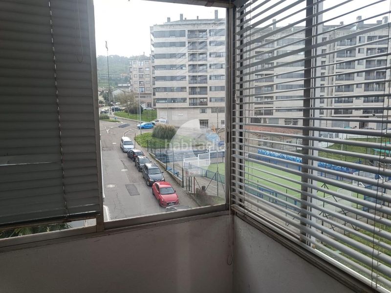 Foto 9048615a-0f3c-4a61-a587-a395fe9a42fb. Pis a San Francisco Ourense