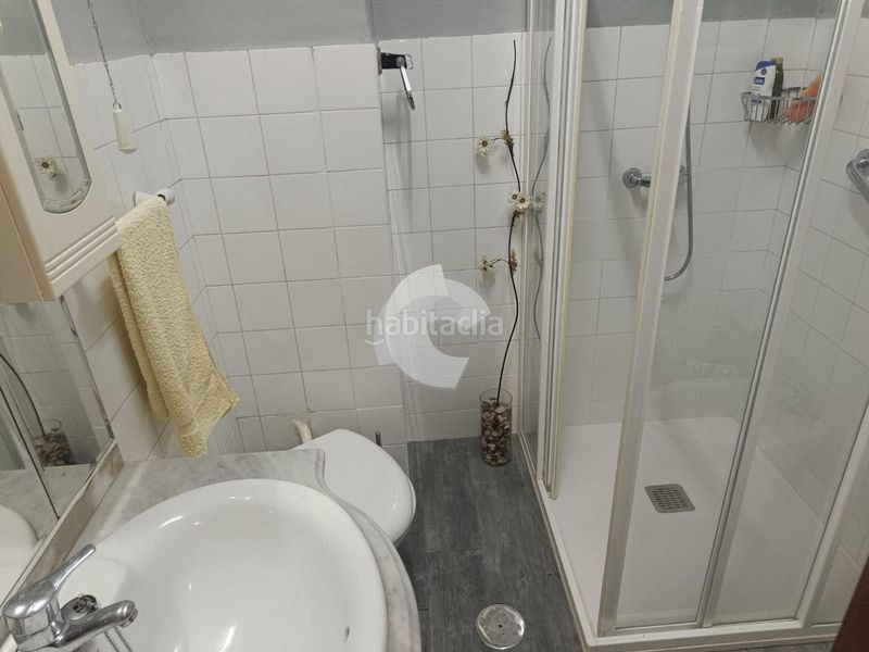 Foto c6efb7f8-d769-491a-a1b9-24cf1b64ec8b. Pis a San Francisco Ourense