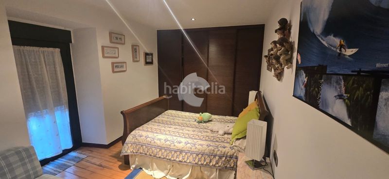 Foto 347926ed-8622-45f3-b8bd-0353373a2816. Casa amb calefacció aparcament a Toén