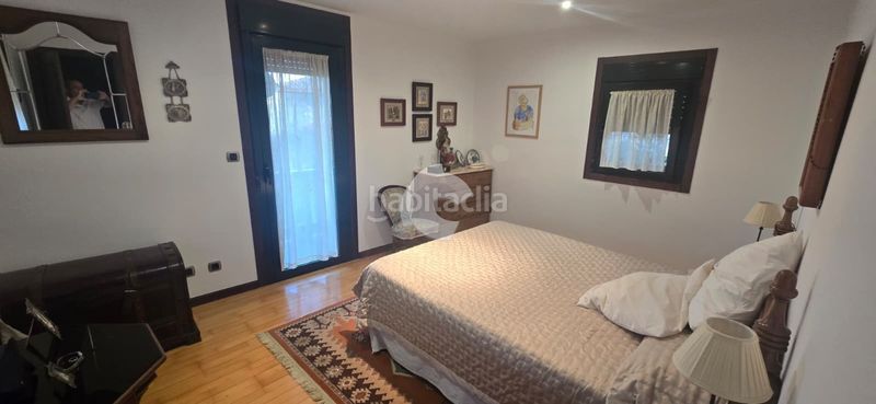 Foto 5a6d032a-1411-4e91-8d52-725d220d1fc5. Casa amb calefacció aparcament a Toén