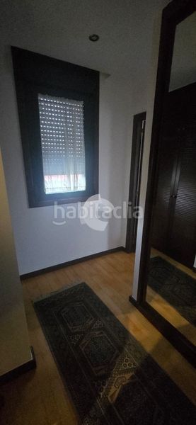 Foto 7f39d956-0269-4cfb-88a0-2c74283985d6. Casa amb calefacció aparcament a Toén