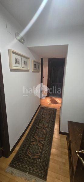 Foto adf3c475-9e30-4ac8-93f5-02994b076eee. Casa amb calefacció aparcament a Toén