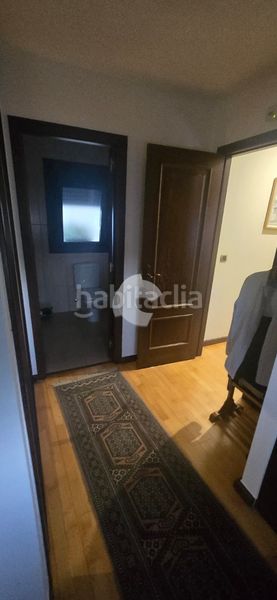 Foto bae08c67-2e22-4c11-b00e-81337d125b69. Casa amb calefacció aparcament a Toén