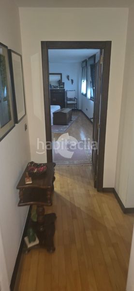 Foto bf25e7b7-dbfd-4554-bca7-9e89c33b25bf. Casa amb calefacció aparcament a Toén