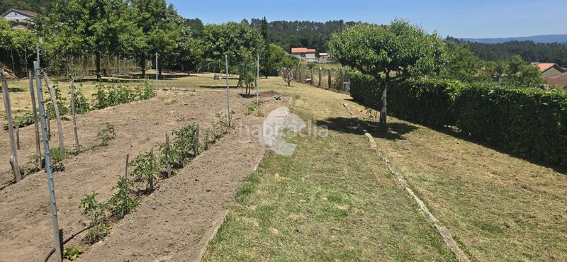 Foto dbfa7e0e-33f7-464d-9baf-7b8059e126f5. Casa amb calefacció aparcament a Toén