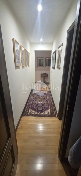 Foto e4621391-b409-4e83-9a9e-fe09d2345d9d. Casa amb calefacció aparcament a Toén