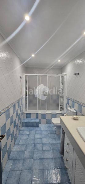 Foto f570dad8-64a9-4542-9e2f-8072f4f4fc87. Casa amb calefacció aparcament a Toén
