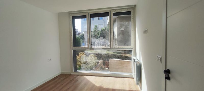 Foto 3727b001-5f8e-4a37-a44b-4ee15818bdaa. Pis a A Carballeira Ourense