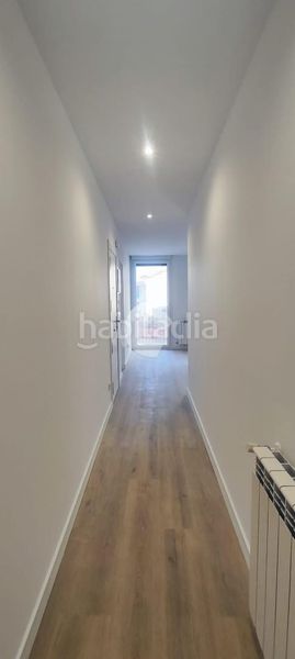 Foto 3a89df9c-9a09-4bb2-afb4-4e55d69ac401. Pis a A Carballeira Ourense