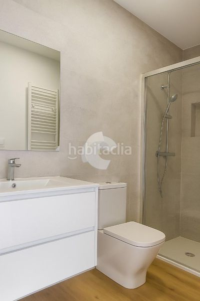 Foto 3e25f0a2-3355-46c8-b96a-730322c49654. Pis a A Carballeira Ourense