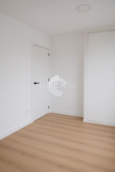 Foto 46b4d656-71d8-4df3-8633-cc0a20a56687. Pis a A Carballeira Ourense
