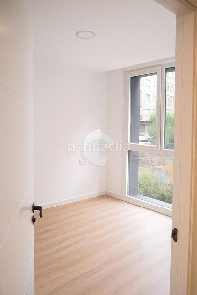 Foto 576ab455-8471-4e5b-bea2-27cd57e100c8. Pis a A Carballeira Ourense